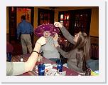 El Poncho's Mexican Restaurant Birthday Pictures 2009 (36) * 2848 x 2136 * (1.37MB)